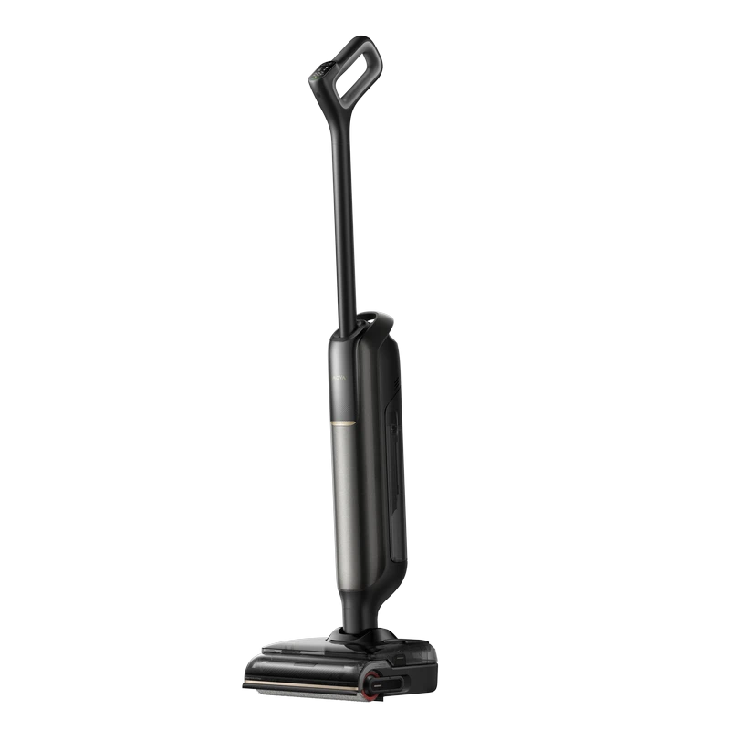 Aspirator vertical mova m50 pro, negru 3