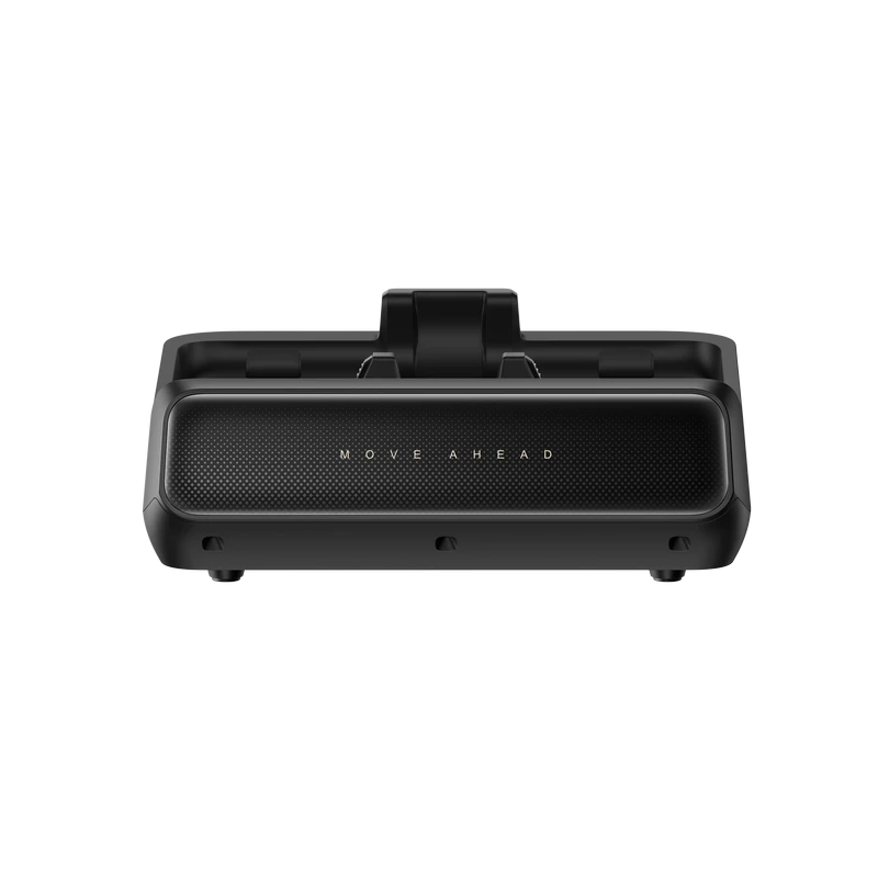 Aspirator vertical mova m50 pro, negru 8
