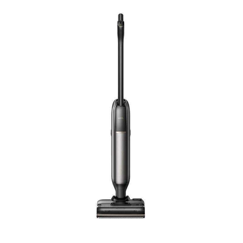 Aspirator vertical mova m50 pro, negru 5