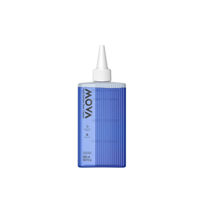 Aspirator vertical mova m50 pro, negru 7