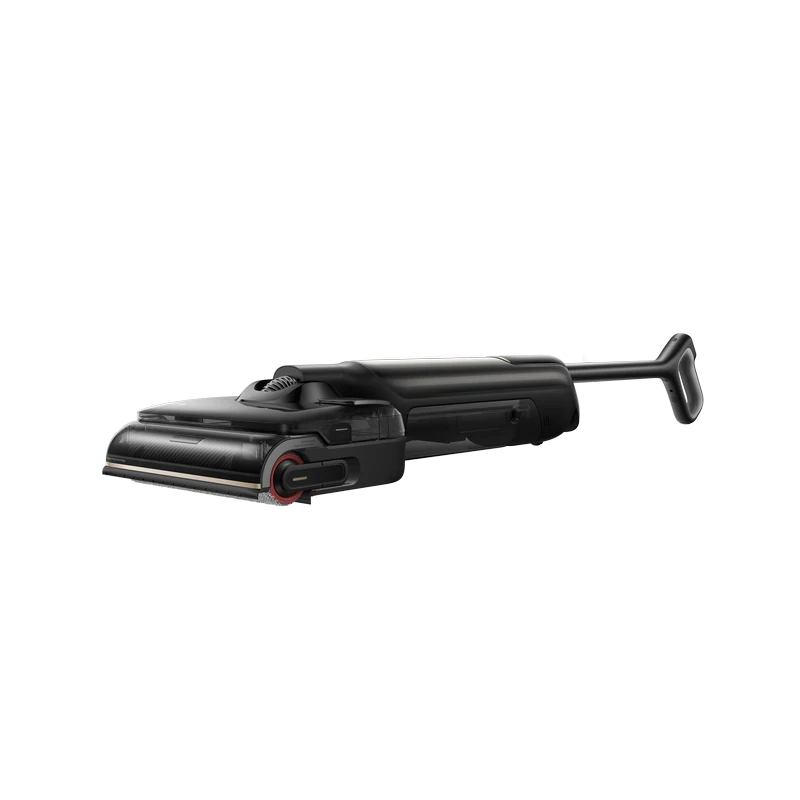Aspirator vertical mova m50 pro, negru 9