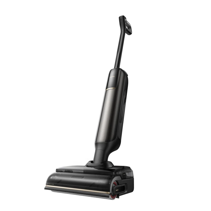 Aspirator vertical mova m50 pro, negru 6