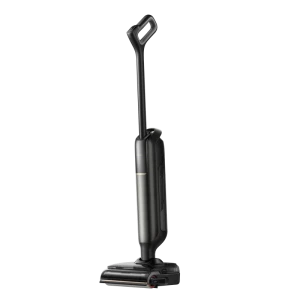 Aspirator vertical mova m50 pro, negru Thumbnail 3