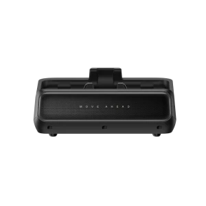 Aspirator vertical mova m50 pro, negru Thumbnail 8