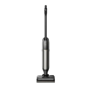 Aspirator vertical mova m50 pro, negru Thumbnail 5