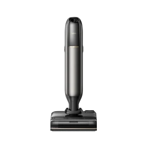 Aspirator vertical mova m50 pro, negru Thumbnail 4
