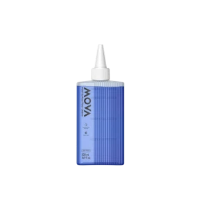 Aspirator vertical mova m50 pro, negru Thumbnail 7