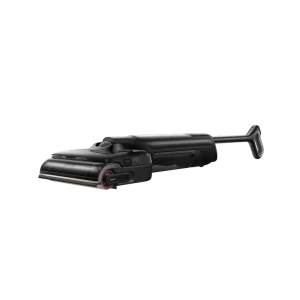 Aspirator vertical mova m50 pro, negru Thumbnail 9