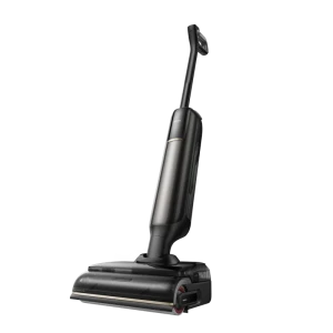 Aspirator vertical mova m50 pro, negru Thumbnail 6