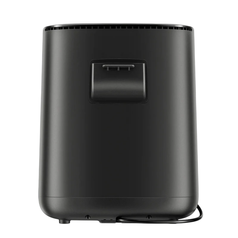 Multicuptor mova fd10 pro max, negru 3
