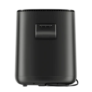 Multicuptor mova fd10 pro max, negru Thumbnail 3
