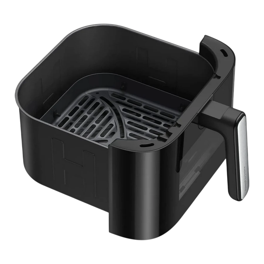 Мультипечь mova fd10s pro, белый 7
