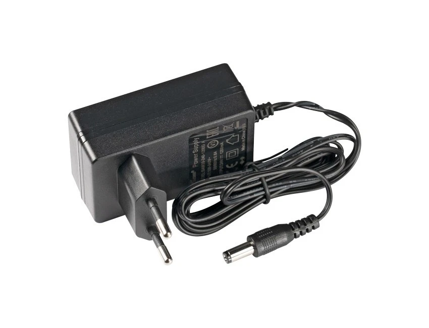 Sursa de alimentare mikrotik saw30-240-1200ga, 24v 1.2a 2