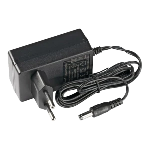 Sursa de alimentare mikrotik saw30-240-1200ga, 24v 1.2a