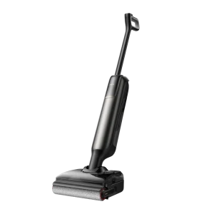 Aspirator vertical mova m50, negru