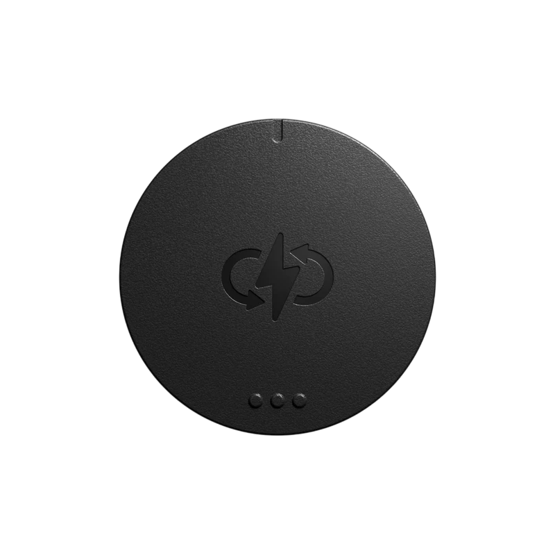 Mouse pad pentru jocuri logitech g powerplay 2, negru 3