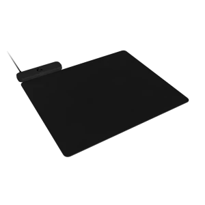 Mouse pad pentru jocuri logitech g powerplay 2, negru Thumbnail 6