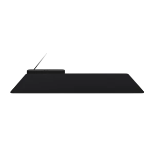 Mouse pad pentru jocuri logitech g powerplay 2, negru Thumbnail 4