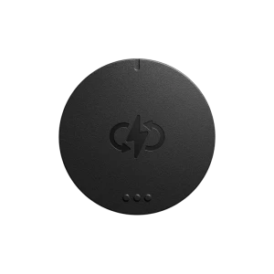 Mouse pad pentru jocuri logitech g powerplay 2, negru Thumbnail 3