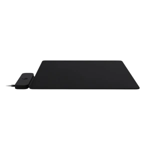 Mouse pad pentru jocuri logitech g powerplay 2, negru Thumbnail 5