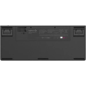 Tastatură logitech g515 lightspeed tkl, fără fir, negru Thumbnail 5