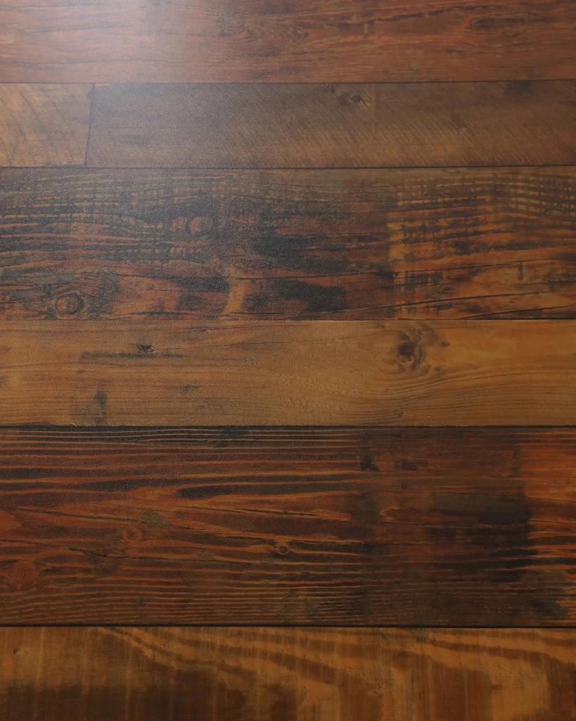 Masa de camping pliabila + 4 taburete jumi oak artisan om-281813 5