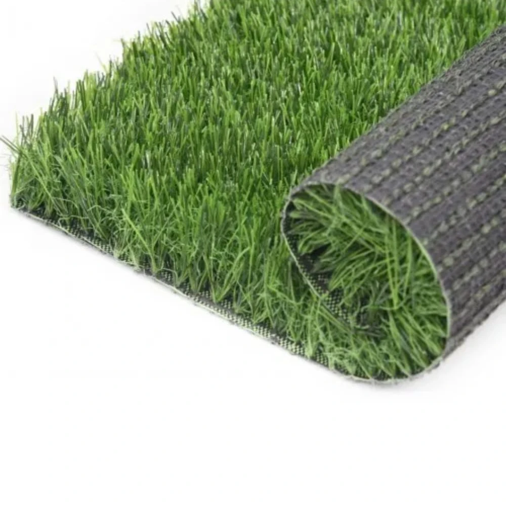 Искусственная трава forest 40 мм, 2x25 м 2