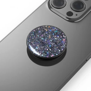 Popsockets ring metalic-mixed color Thumbnail 2