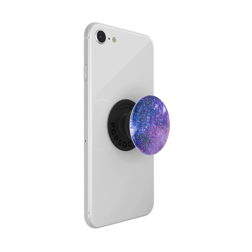 Popsockets glitter liquid mixed colors 3