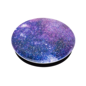 Popsockets glitter liquid mixed colors Thumbnail 2
