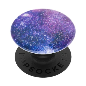 Popsockets glitter liquid разноцветные