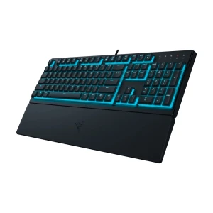 Клавиатура razer ornata v3 x с мембранной технологией, раскладка us Thumbnail 3