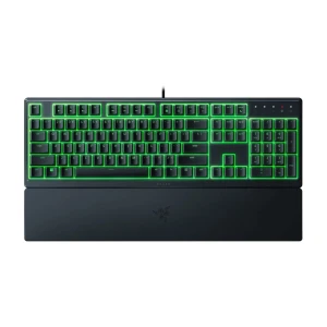 Клавиатура razer ornata v3 x с мембранной технологией, раскладка us Thumbnail 1