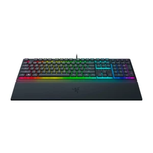 Клавиатура razer ornata v3 мембранная, русская раскладка Thumbnail 2