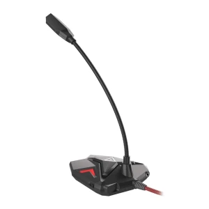 Genesis microphone radium 100, usb Thumbnail 3