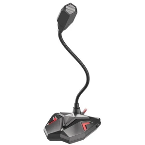Genesis microphone radium 100, usb Thumbnail 2