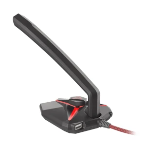 Микрофон genesis radium 200, usb Thumbnail 2