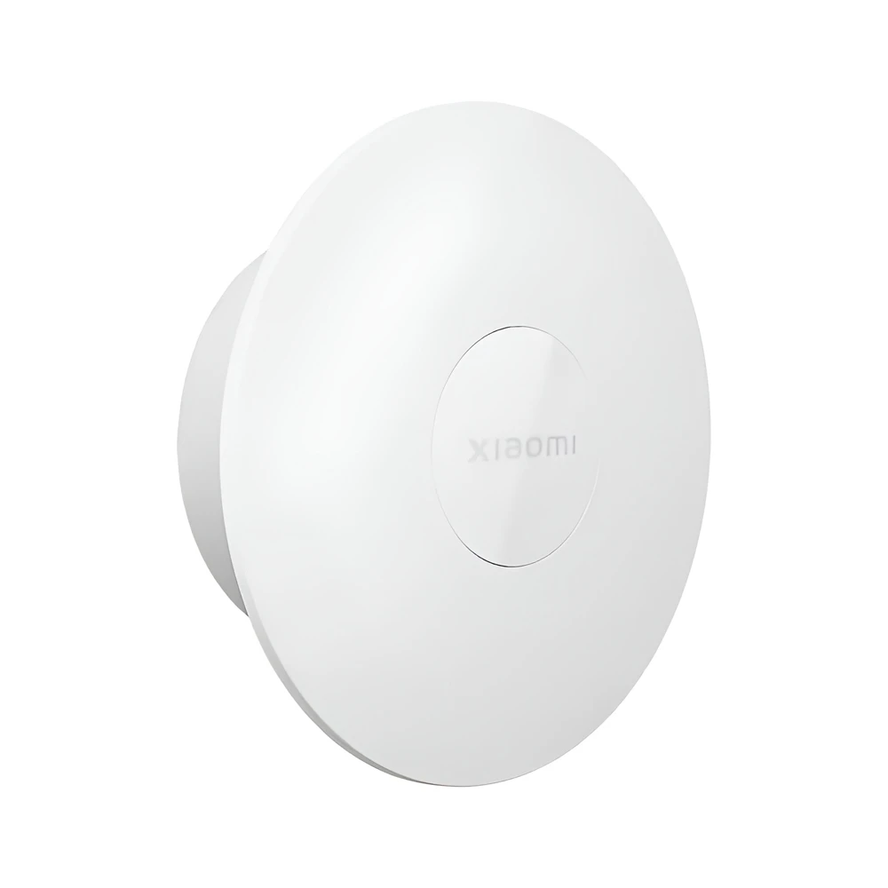 Ночник xiaomi mi с датчиком движения 3 2
