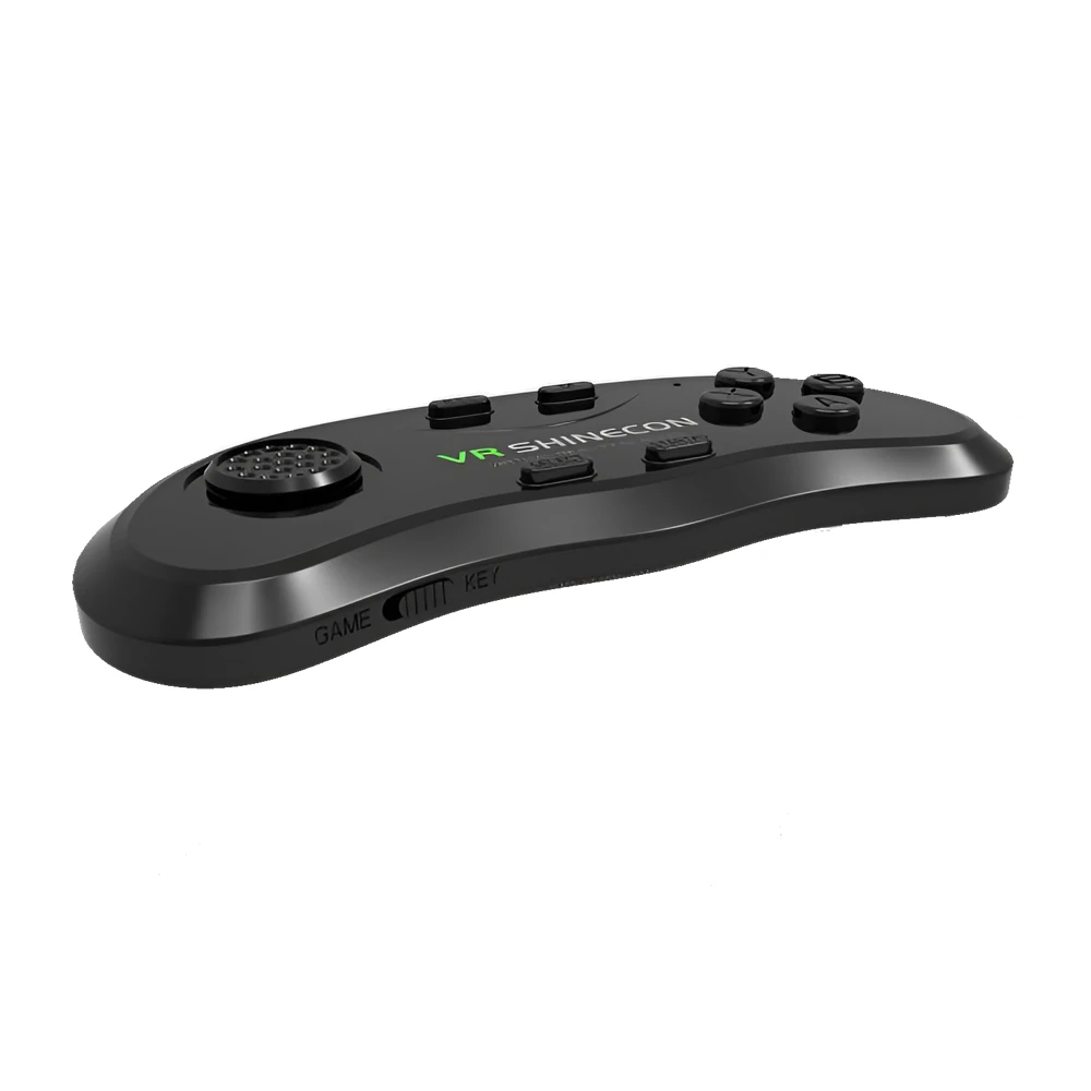 Shinecon vr g06e+ b01 геймпад 3