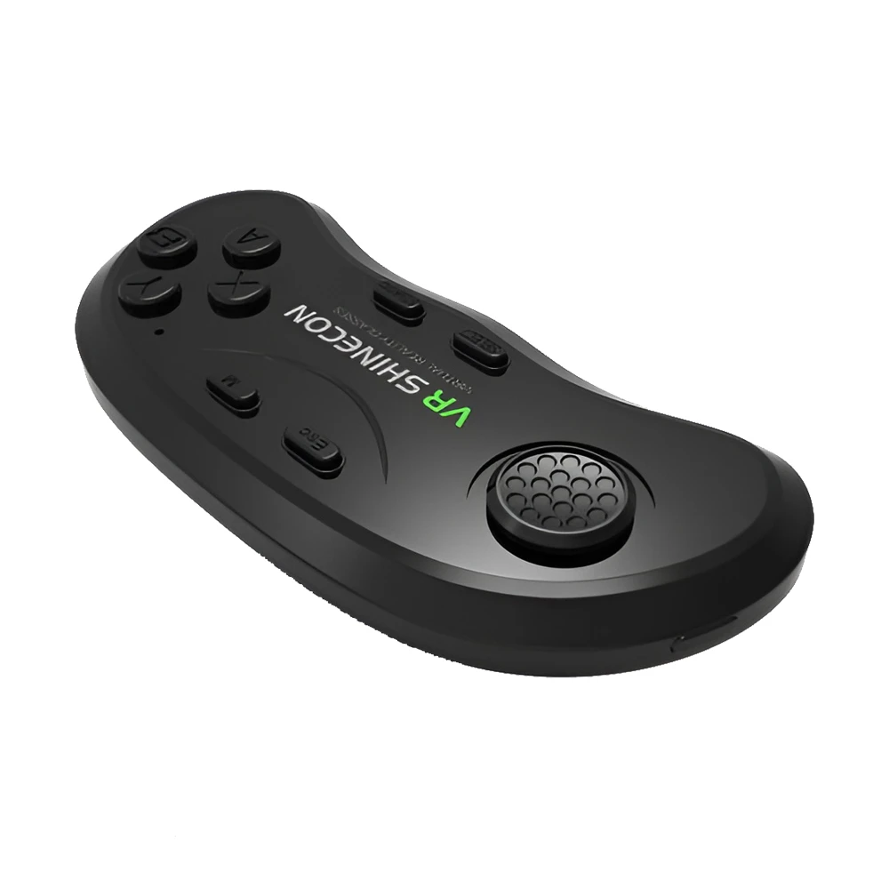 Shinecon vr g06e+ b01 геймпад 4