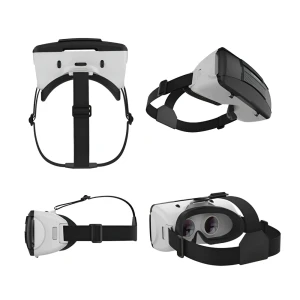 Shinecon vr g06e+ b01 геймпад Thumbnail 2