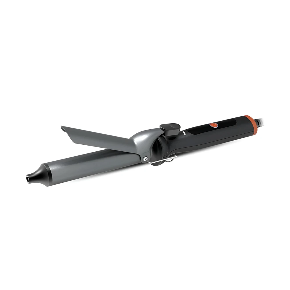 Плойка для волос raf hair curler r.441, 55w 2