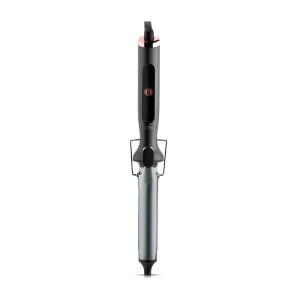 Raf hair curler r.441, 55w
