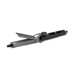 Плойка для волос raf hair curler r.441, 55w Thumbnail 2