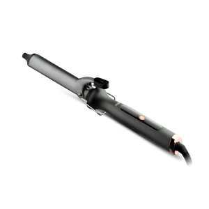 Плойка для волос raf hair curler r.441, 55w Thumbnail 3