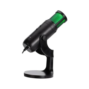 Xtrike me gaming microphone rgb xmc-03  Thumbnail 3
