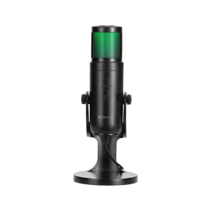 Xtrike me gaming microphone rgb xmc-03 