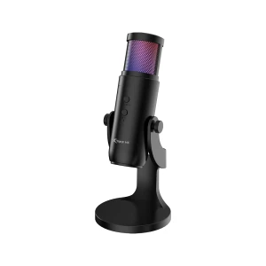 Xtrike me gaming microphone rgb xmc-03  Thumbnail 2