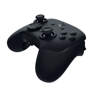 Razer controller wolverine v3 pro 8k for pc wireless Thumbnail 2