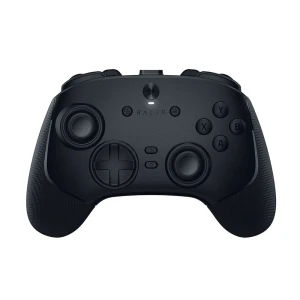 Razer controller wolverine v3 pro 8k for pc wireless